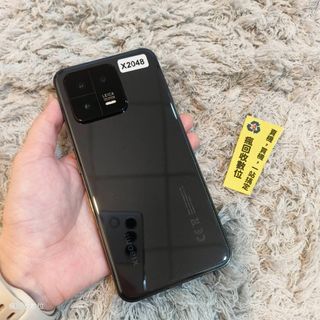 由 asd473021537800 (刊登 ID 1448207139，圖片 1) 提交，位於 的 (類別：)，說明：。