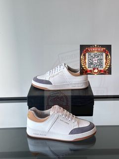 (Category: ) located in . Submitted by shoes.locker (Listing ID 1448195005, Image 1). Description: .