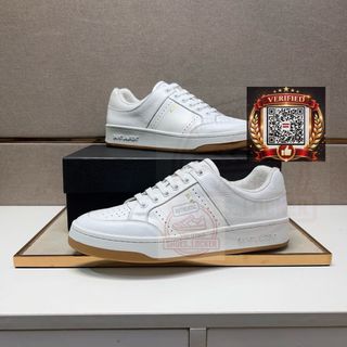 (Category: ) located in . Submitted by shoes.locker (Listing ID 1448207704, Image 1). Description: .