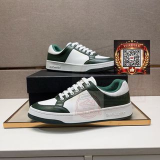 (Category: ) located in . Submitted by shoes.locker (Listing ID 1448208170, Image 1). Description: .