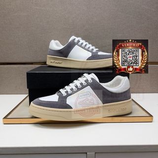 (Category: ) located in . Submitted by shoes.locker (Listing ID 1448208427, Image 1). Description: .