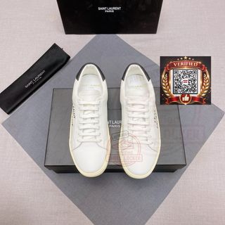 (Category: ) located in . Submitted by shoes.locker (Listing ID 1448212455, Image 1). Description: .