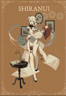 （分類：）位於 。 由 karuyy 提交（商品編號 1448271635，圖片 1）。簡介： 。