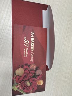 （分類：）位於 。 由 lollollol30624700 提交（商品編號 1448173877，圖片 1）。簡介： 。