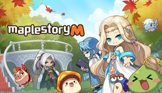 (Category: ) located in . Submitted by g4maple50758 (Listing ID 1448222870, Image 1). Description: .