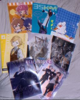 (Category: ) located in . Submitted by ren_maruu (Listing ID 1448124326, Image 1). Description: .