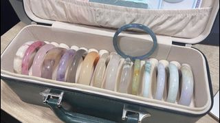 由 yuting89830 (刊登 ID 1448208752，圖片 1) 提交，位於 的 (類別：)，說明：。