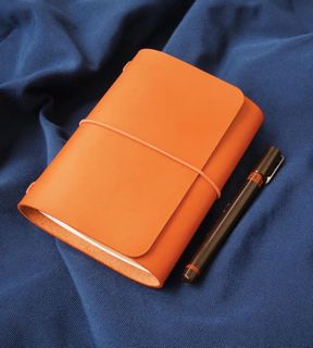 (Category: ) located in . Submitted by siglo_manila (Listing ID 1448237555, Image 1). Description: .