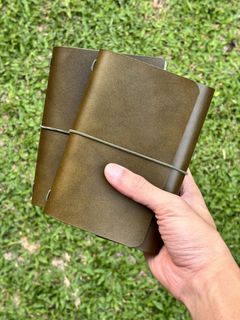 (Category: ) located in . Submitted by siglo_manila (Listing ID 1448236666, Image 1). Description: .