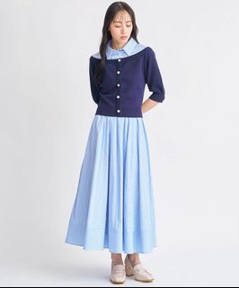 （分類：）位於 。 由 panpan234 提交（商品編號 1448142167，圖片 1）。簡介： 。