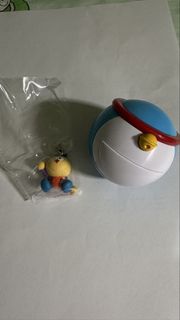 （分類：）位於 。 由 ericlaw697 提交（商品編號 1448204004，圖片 1）。簡介： 。
