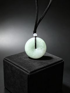 （分類：）位於 。 由 nyh007 提交（商品編號 1448241410，圖片 1）。簡介： 。