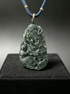 （分類：）位於 。 由 nyh007 提交（商品編號 1448221635，圖片 1）。簡介： 。