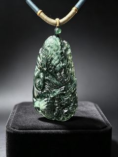 （分類：）位於 。 由 nyh007 提交（商品編號 1448223149，圖片 1）。簡介： 。