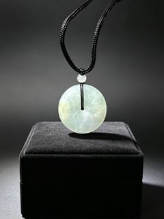 （分類：）位於 。 由 nyh007 提交（商品編號 1448236676，圖片 1）。簡介： 。