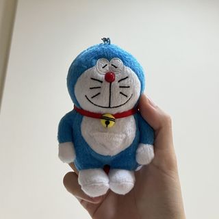 由 sqqah92 (刊登 ID 1448111315，圖片 1) 提交，位於 的 (類別：)，說明：。