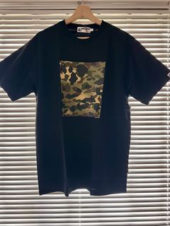 (Category: ) located in . Submitted by ashrafzulkifli (Listing ID 1448170492, Image 1). Description: .