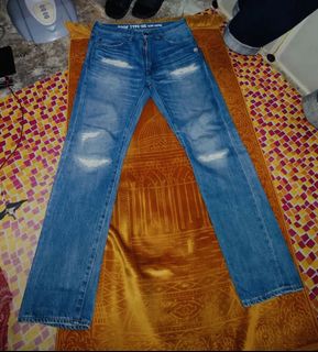 (Category: ) located in . Submitted by pn1k46 (Listing ID 1448228860, Image 1). Description: .