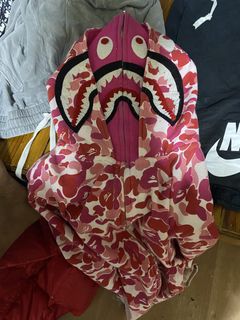 (Category: ) located in . Submitted by drip-from-thrift (Listing ID 1448127734, Image 1). Description: .