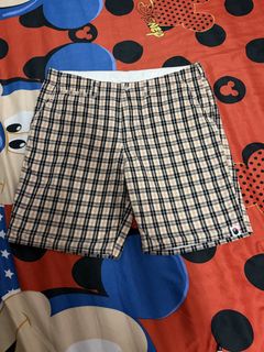 由 aape__u (刊登 ID 1448228917，圖片 1) 提交，位於 的 (類別：)，說明：。