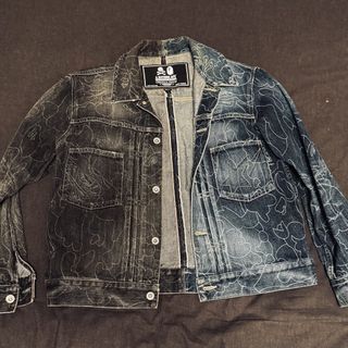 （分類：）位於 。 由 tyrantk 提交（商品編號 1448271869，圖片 1）。簡介： 。