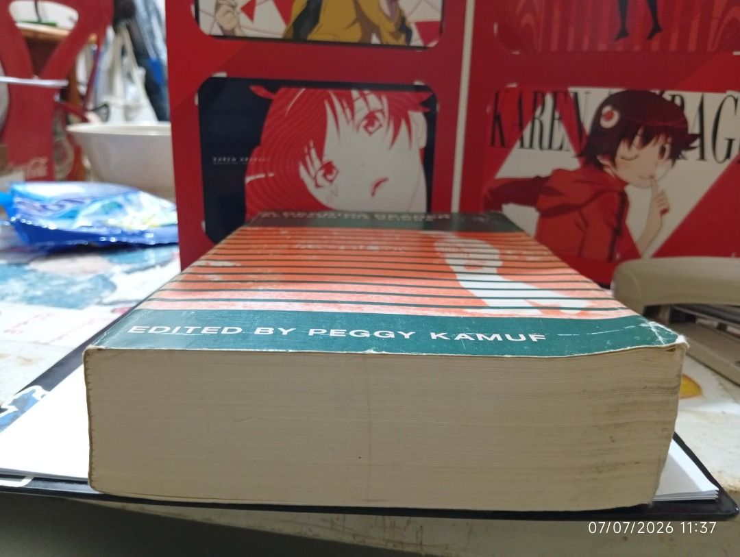 A Derrida Reader: Between The Blinds (Category: Storybooks) located in Manila. Submitted by completinggaddiscollection (Listing ID 1447899060, Image 3). Description: Manage your expectations, this is an old work of coal dm for more info!.