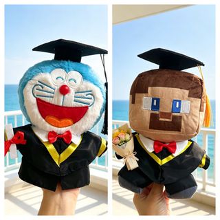 （分類：）位於 。 由 babylove111 提交（商品編號 1448090424，圖片 1）。簡介： 。