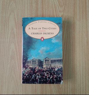 (Category: ) located in . Submitted by asilayreadingbookstore (Listing ID 1448140185, Image 1). Description: .