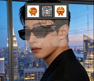 (Category: ) located in . Submitted by exclusive.prime.select_sg (Listing ID 1448274786, Image 1). Description: .