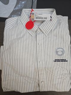 （分類：）位於 。 由 nobledolphin.4a489b 提交（商品編號 1448213416，圖片 1）。簡介： 。