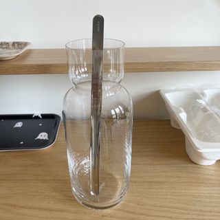 （分類：）位於 。 由 queenbb.yeung 提交（商品編號 1448228369，圖片 1）。簡介： 。