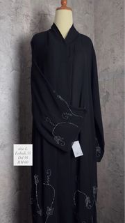 (Category: ) located in . Submitted by umy.hani (Listing ID 1448101782, Image 1). Description: .