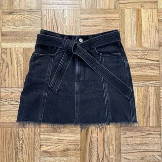 (Category: ) located in . Submitted by osamu990 (Listing ID 1448086879, Image 1). Description: .