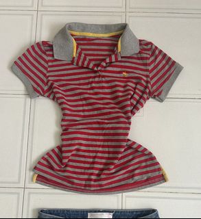 (Category: ) located in . Submitted by xj1079 (Listing ID 1448237764, Image 1). Description: .