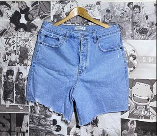 (Category: ) located in . Submitted by SafeThrift (Listing ID 1448142565, Image 1). Description: .