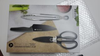 （分類：）位於 。 由 chuxp 提交（商品編號 1448212113，圖片 1）。簡介： 。