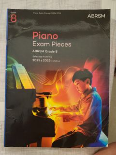 （分類：）位於 。 由 warmwind.ea81dd 提交（商品編號 1448246593，圖片 1）。簡介： 。