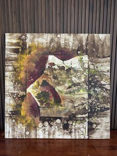 (Category: ) located in . Submitted by jonson90 (Listing ID 1448137485, Image 1). Description: .