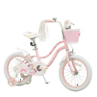(Category: ) located in . Submitted by press2buy.sg (Listing ID 1448250260, Image 1). Description: .