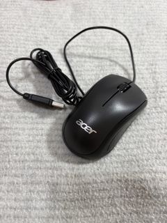 由 hz_96 (刊登 ID 1448126545，圖片 1) 提交，位於 的 (類別：)，說明：。