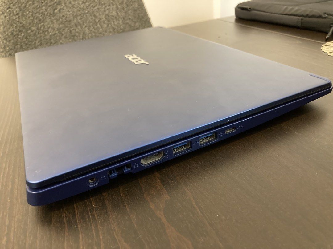 Acer Aspire A514-52G Laptop503121442945771521