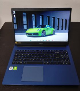 (Category: ) located in . Submitted by valuelaptops_shop (Listing ID 1448152466, Image 1). Description: .