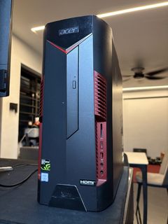 (Category: ) located in . Submitted by kennykeong (Listing ID 1448090202, Image 1). Description: .