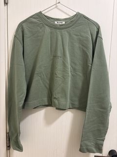 （分類：）位於 。 由 maniacloset 提交（商品編號 1448098991，圖片 1）。簡介： 。