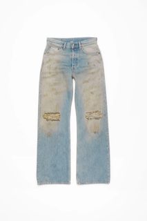 (Category: ) located in . Submitted by thriftedthrillss (Listing ID 1448089429, Image 1). Description: .