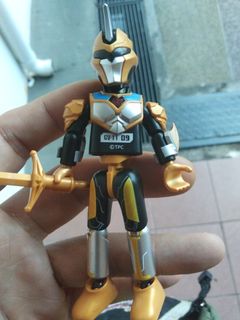 (Category: ) located in . Submitted by christopher1016 (Listing ID 1448176907, Image 1). Description: .