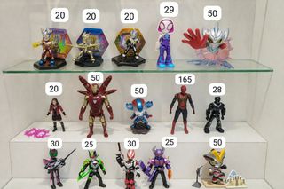 (Category: ) located in . Submitted by ultramantoy (Listing ID 1448237964, Image 1). Description: .