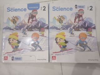 (Kategori: ) berada di . Dikirim oleh mamet3 (ID iklan 1448251330, Gambar 1). Deskripsi: .