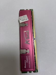 （分類：）位於 。 由 need_for_speed 提交（商品編號 1448227317，圖片 1）。簡介： 。