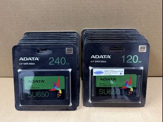 (Category: ) located in . Submitted by that-repair-shop (Listing ID 1448085106, Image 1). Description: .